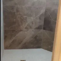 اجرای انواع سنگ نما،آجر نما،کاشی و سرامیک|خدمات پیشه و مهارت|قم, تعویض پلاک|دیوار