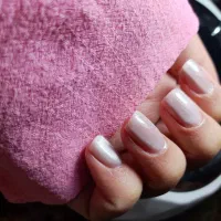 کاشت ناخن|خدمات آرایشگری و زیبایی|نیشابور, شهرک جانبازان|دیوار