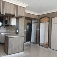 آپارتمان اجاره ای واقع در رسالت
