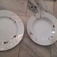 سرویس  غذا خوری مقصود