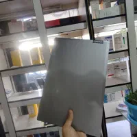 لپ تاپ لنو S540 گیمینگ قدرتمند     موبایل تکنو|رایانه همراه|نظرآباد, نظرآباد|دیوار