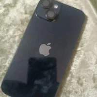 ایفون۱۴نرمال