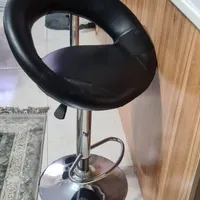فروش بصورت تک و یکجا|حراج|تهران, استاد معین|دیوار