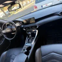 رسپکت پرایم|خودرو سواری و وانت|کرج, گلشهر|دیوار