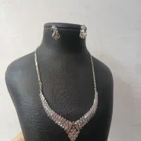 سرویس طلا تراش با سه درصد