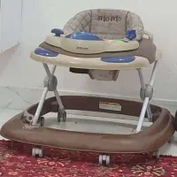 روروئک دلیجان