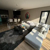 آپارتمان ۱۱۱ متری فول مشاعات در شمشک/لواسان|فروش آپارتمان|شمشک, |دیوار