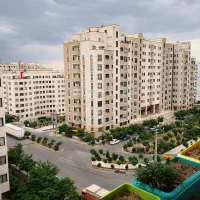 اجاره-آپارتمان-85متری-2خواب-فول-دیزاین-چیتگر