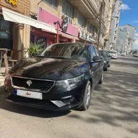 تارا اتومات