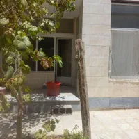 اجاره آپارتمان ۱۲۰ متری ۲ خوابه همکف در ملک‌شهر|اجارهٔ آپارتمان|اصفهان, عاشق‌آباد|دیوار