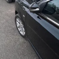 دنا اتومات مدل ۱۴۰۱