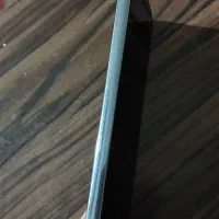 a73 256g 5G رم 8 تمیز|موبایل|مشهد, الهیه|دیوار