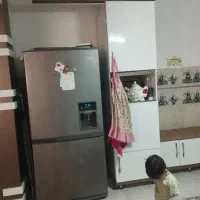 یک واحد اپارتمان 90متربه فروش میرسد|فروش آپارتمان|مشهد, عباسآباد|دیوار