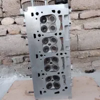 سرسیلندر|قطعات یدکی و لوازم جانبی|زاهدان, |دیوار