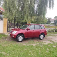 mvm x330تک برگ سند واقعا سالم|خودرو سواری و وانت|کلاردشت, |دیوار