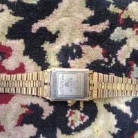 یک عدد ساعت زد اب|ساعت|بم, |دیوار