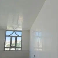 ساختمان