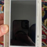 گوشی ایفون۶