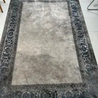 فرش|فرش|مشهد, نظام دوست|دیوار