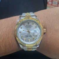 ساعت رولکس نونو