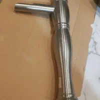 شیرآلات و روشویی