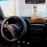 هیوندای اکسل