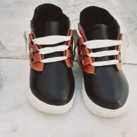 کفش سایز ۲۵