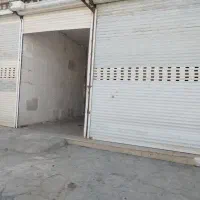 مغازه اجاره|اجارهٔ مغازه و غرفه|مشهد, میان ولایت|دیوار