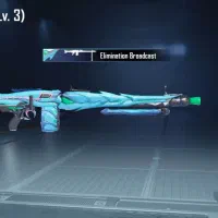 اکانت پابچی|کنسول، بازی ویدئویی و آنلاین|سراوان, |دیوار