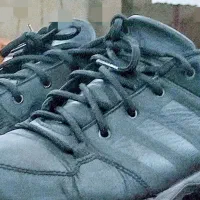 کتانی اورجینالpuma/BMW Adidas Reebok|کیف، کفش، کمربند|تهران, باغ فیض|دیوار