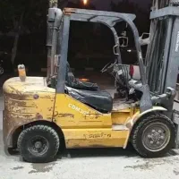 فروش لیفتراک