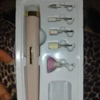 سوهان برقی|آرایشی، بهداشتی، درمانی|کرج, محمود آباد|دیوار