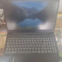 لپ تاپ Lenovo ideopad 3