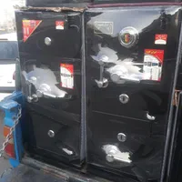 گاوصندوق کل کرج گاو صندوق ارسال کل البرز|ابزارآلات|کرج, فاز ۲ مهرشهر|دیوار