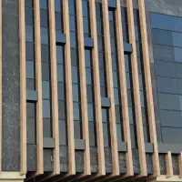 پیش فروش مغازه تجاری