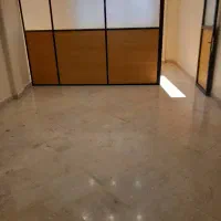 اجاره واحد اپارتمان موقعیت اداری