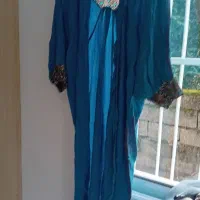 مانتو و روسری