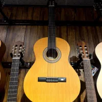 ساز|سازهای بادی|تهران, بهارستان|دیوار