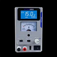 منبع تغذیه آتن|لوازم جانبی موبایل و تبلت|تهران, دولتخواه جنوبی|دیوار