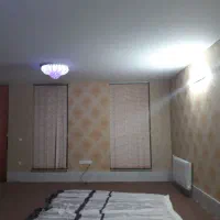 منزل دوخوابه شیک ۱۶۰متر با پارکینگ|اجارهٔ آپارتمان|شیراز, جوادیه|دیوار