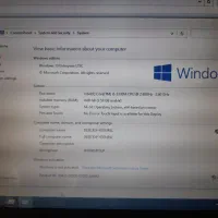 لبتاب لنوو تینک پد L530بسیار تمیز|رایانه همراه|کرمان, |دیوار
