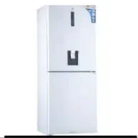 یخچال فریزر