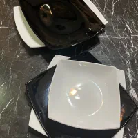 سرویس آرکوپال فرانسوی