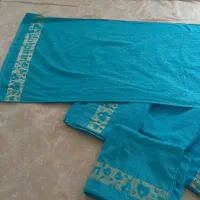حوله استخری