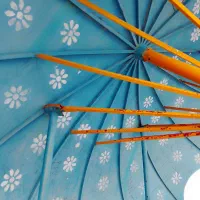 چتر|لباس|مریوان, |دیوار