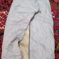 کیسه خواب|کوهنوردی و کمپینگ|رشت, آزادگان|دیوار