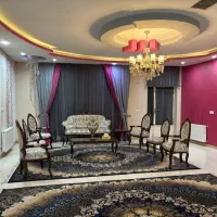 اجاره منزل مبله روزانه هفتگی ماهانه سالانه لوکس