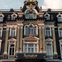 واحد ۷۷ متر زیر قیمت منطقه کرج اکومال رزکان واریان