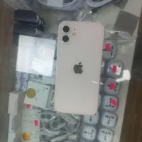 اپل iPhone 12 با حافظهٔ ۱۲۸ گیگابایت|موبایل|تهران, شهرک طالقانی|دیوار