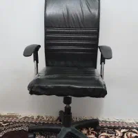 صندل کامپیوتر|صندلی و نیمکت|میاندوآب, |دیوار